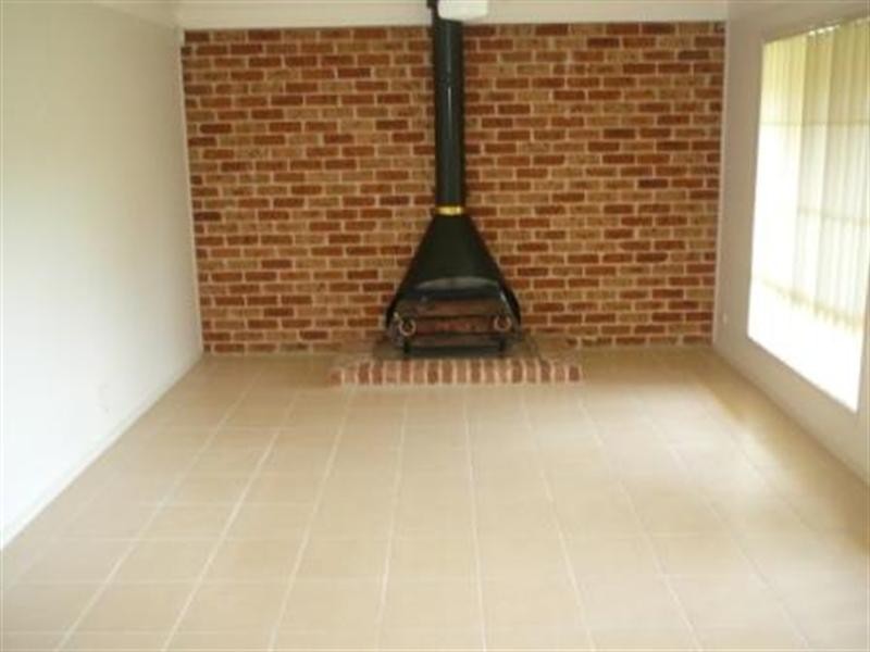 1 Boult Close, Bligh Park NSW 2756