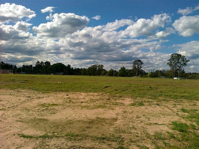 Lot 3032 No 7 Farmhouse Avenue, Pitt Town NSW 2756