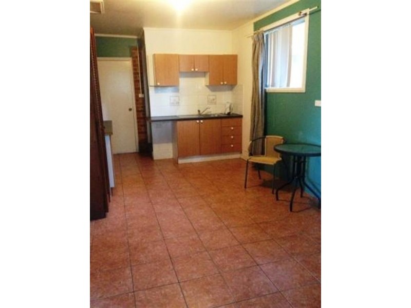 2/1a Rifle Range Road, Bligh Park NSW 2756