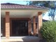 2/1a Rifle Range Road, Bligh Park NSW 2756