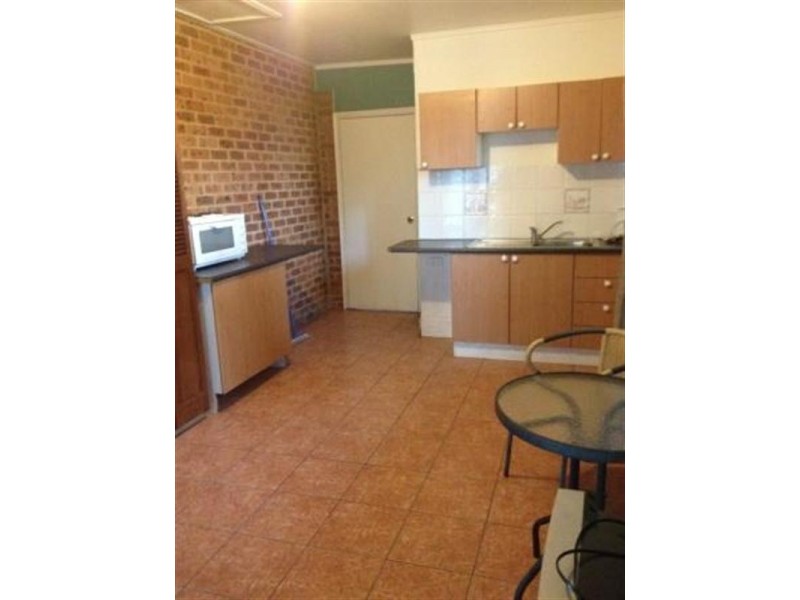 2/1a Rifle Range Road, Bligh Park NSW 2756