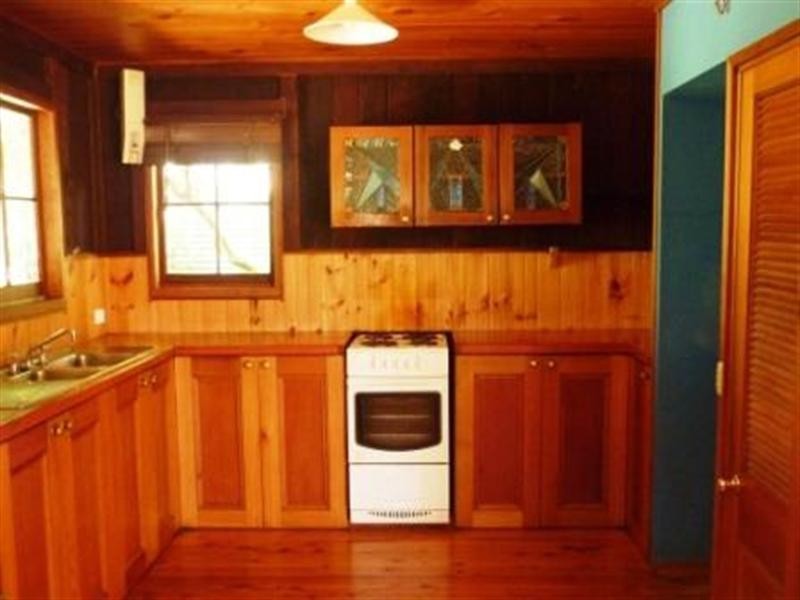 15 Horsefield Road, Bilpin NSW 2758