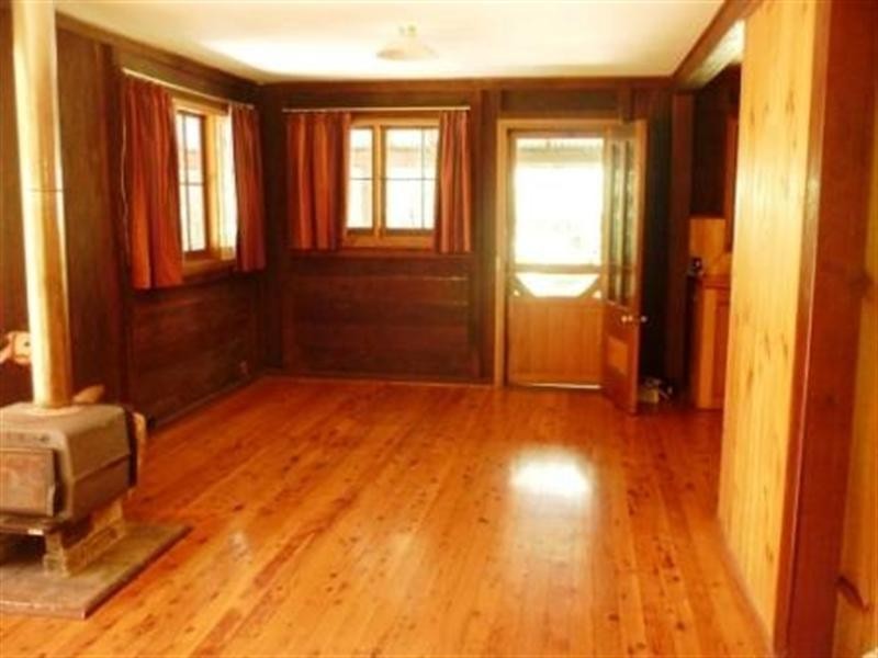 15 Horsefield Road, Bilpin NSW 2758