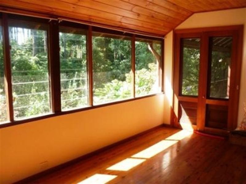 15 Horsefield Road, Bilpin NSW 2758