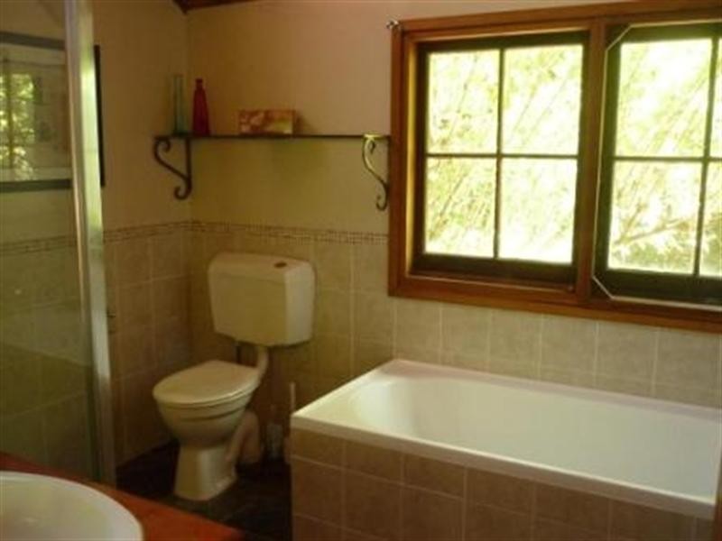 15 Horsefield Road, Bilpin NSW 2758