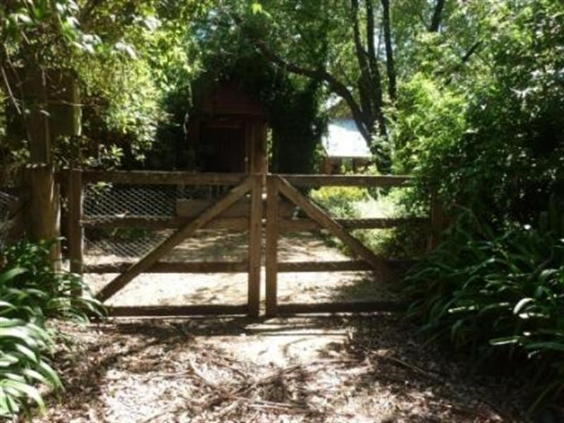 15 Horsefield Road, Bilpin NSW 2758