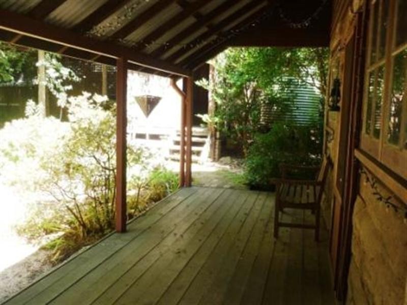 15 Horsefield Road, Bilpin NSW 2758