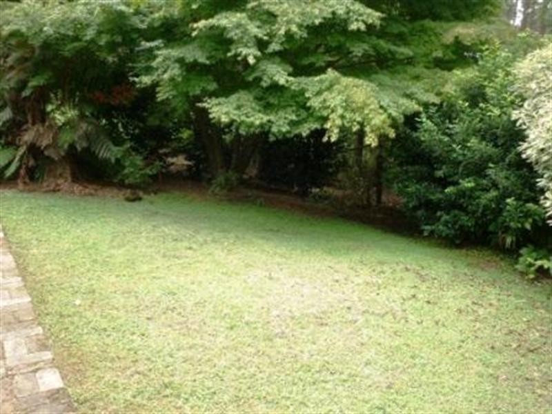 15 Horsefield Road, Bilpin NSW 2758