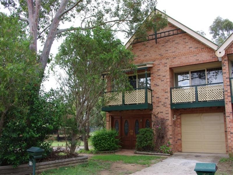 South Windsor NSW 2756