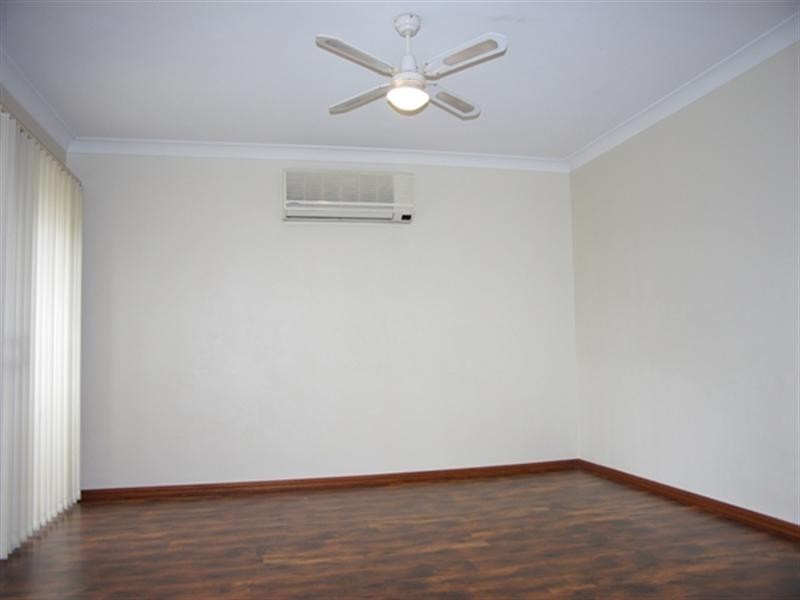 South Windsor NSW 2756