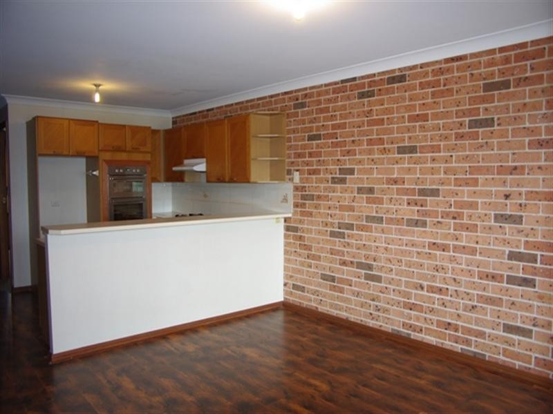 South Windsor NSW 2756