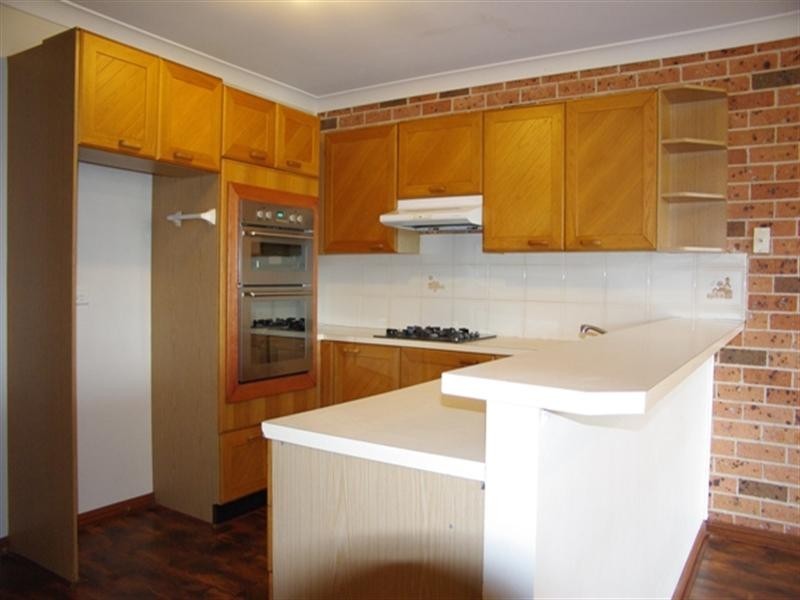 South Windsor NSW 2756