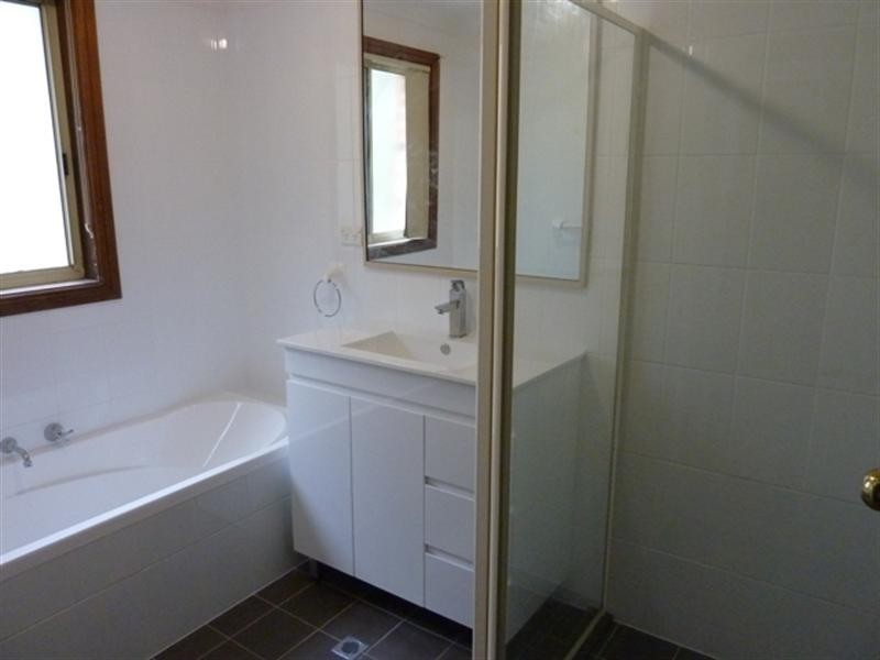 South Windsor NSW 2756