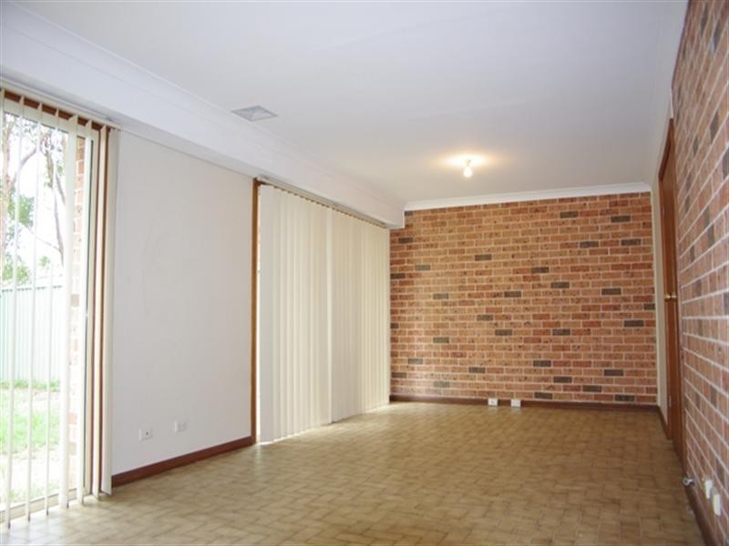 South Windsor NSW 2756