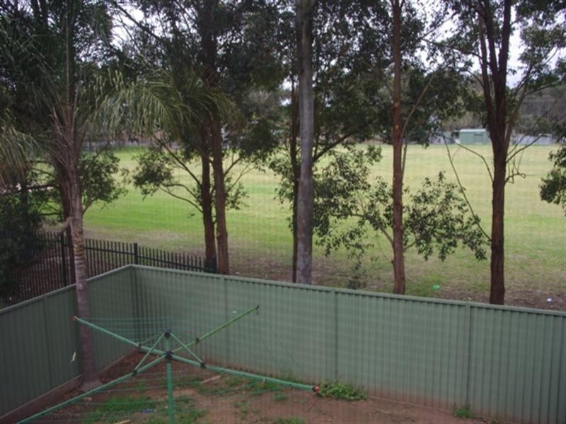 South Windsor NSW 2756