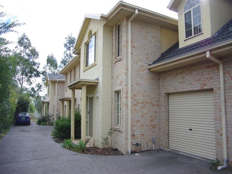 South Windsor NSW 2756