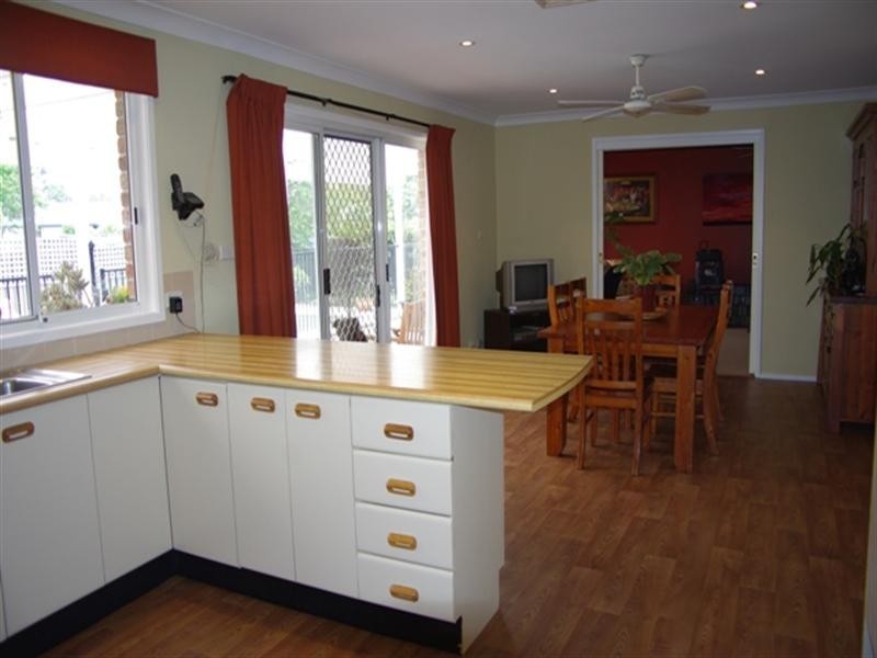 20 Guardian Crescent, Bligh Park NSW 2756