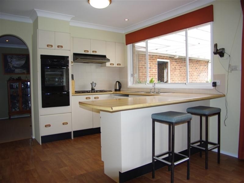 20 Guardian Crescent, Bligh Park NSW 2756