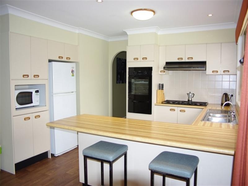 20 Guardian Crescent, Bligh Park NSW 2756