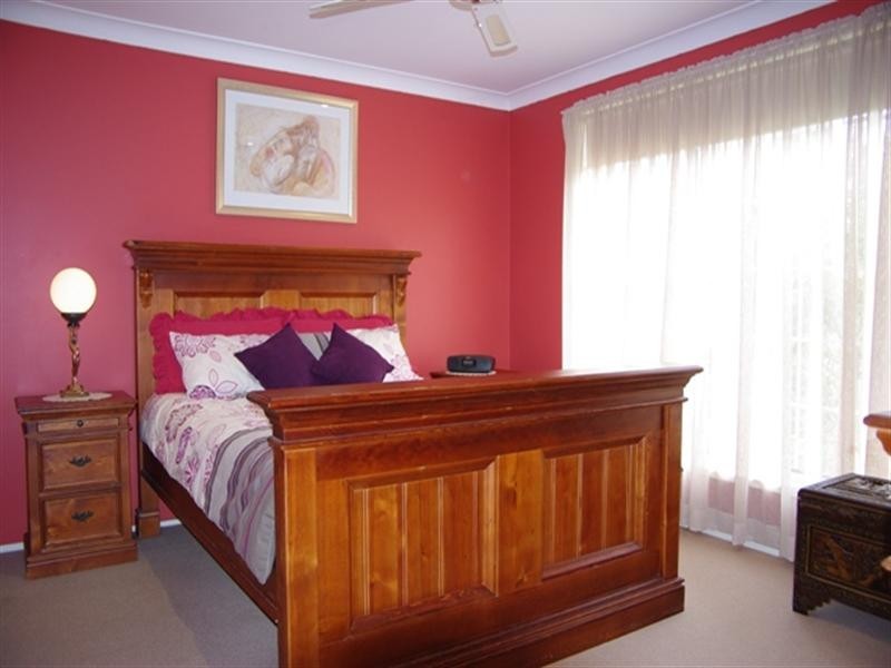 20 Guardian Crescent, Bligh Park NSW 2756