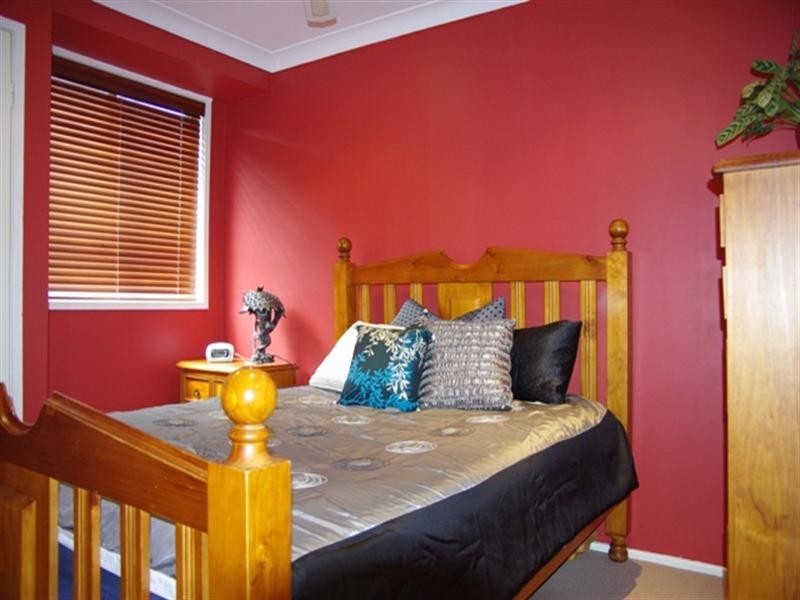 20 Guardian Crescent, Bligh Park NSW 2756