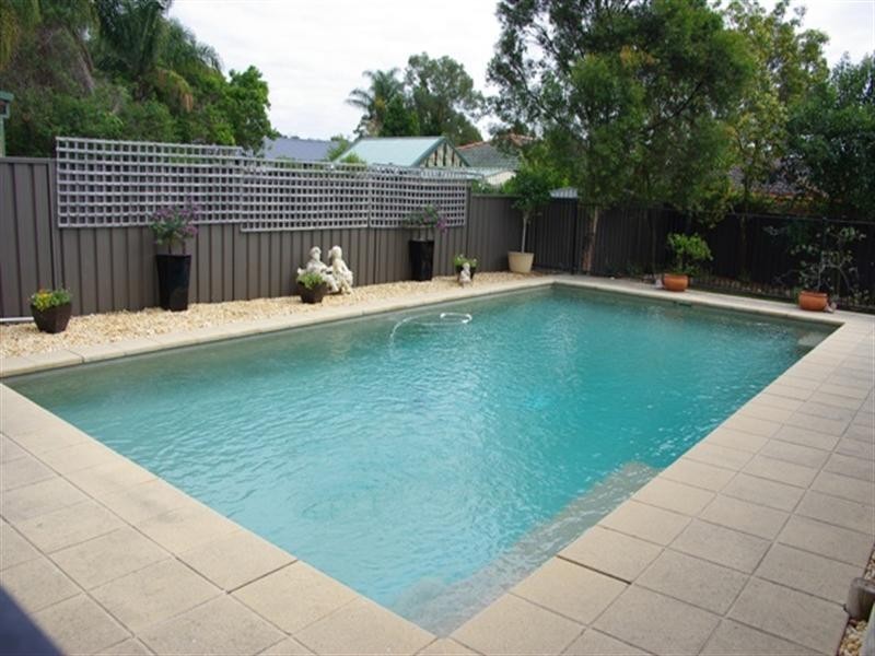 20 Guardian Crescent, Bligh Park NSW 2756