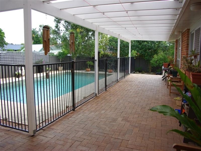 20 Guardian Crescent, Bligh Park NSW 2756