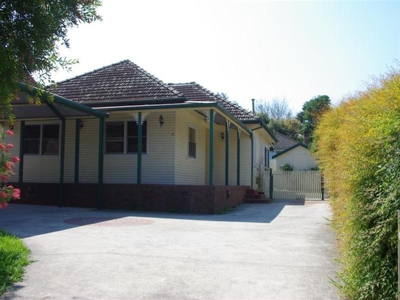 43 Hawkesbury Valley Way, Windsor NSW 2756