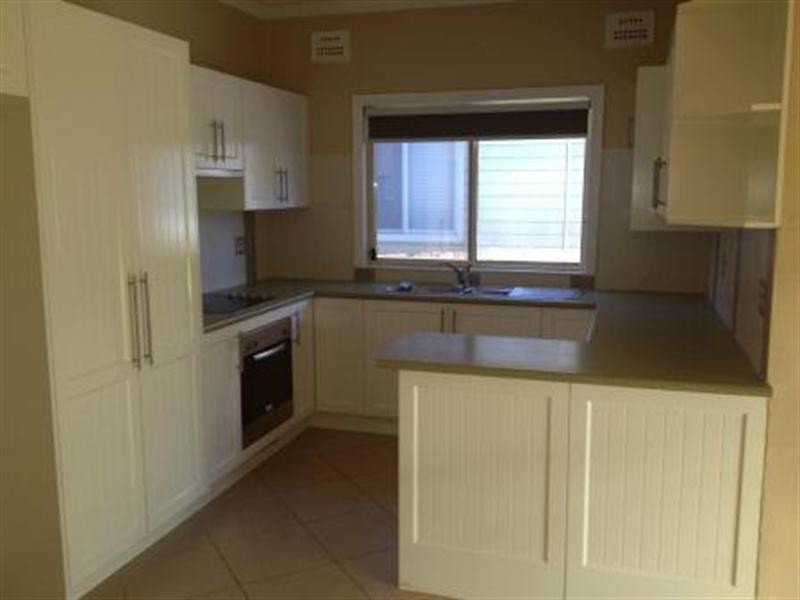 43 Hawkesbury Valley Way, Windsor NSW 2756