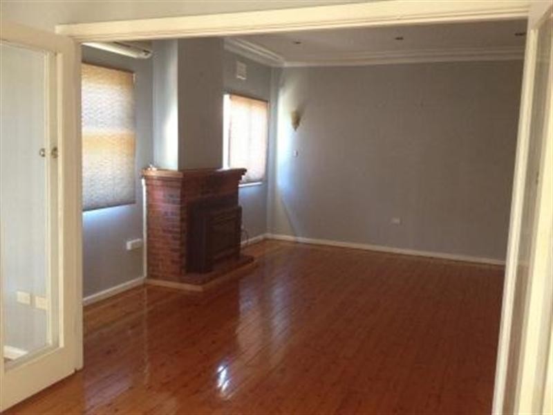 43 Hawkesbury Valley Way, Windsor NSW 2756