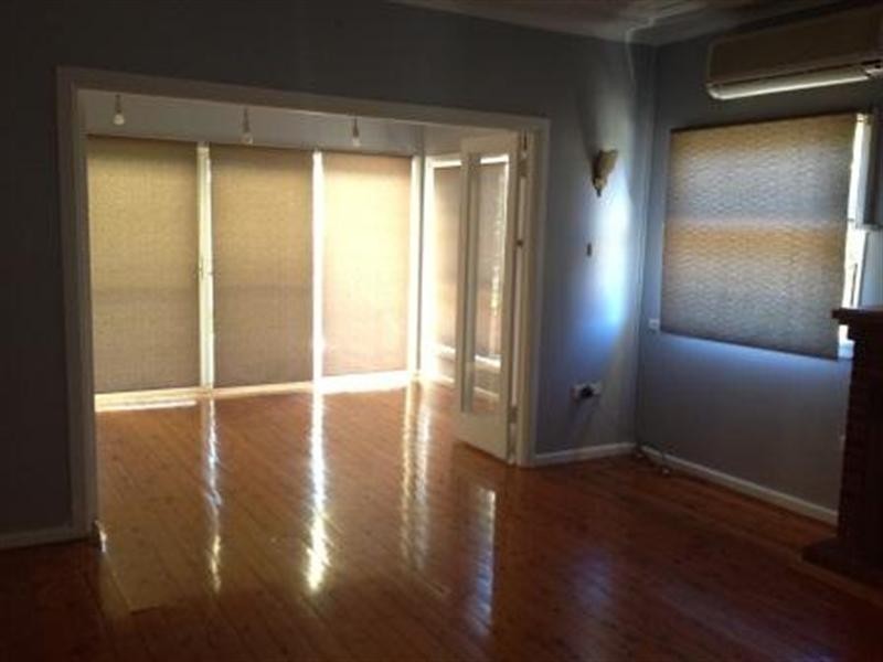 43 Hawkesbury Valley Way, Windsor NSW 2756