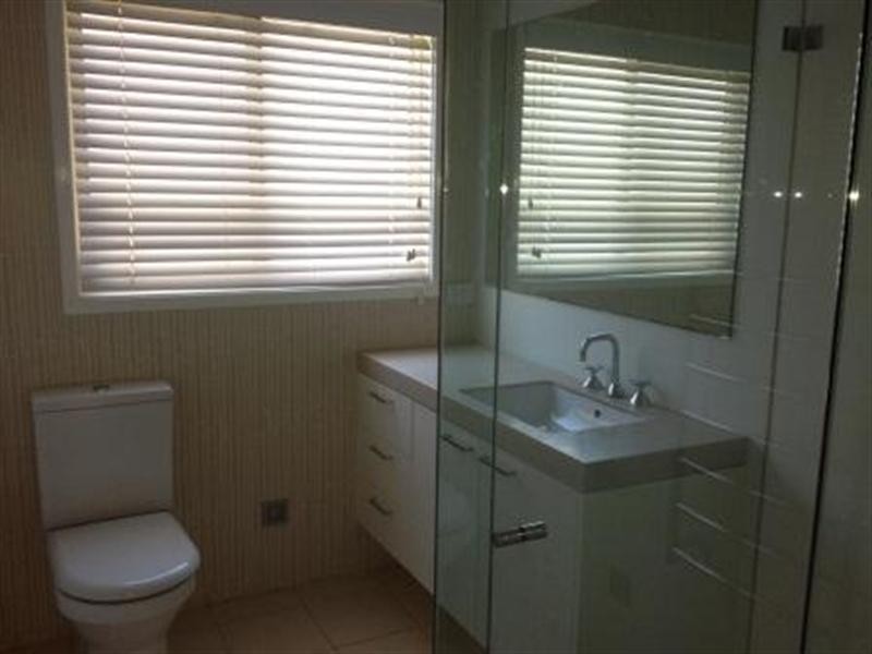 43 Hawkesbury Valley Way, Windsor NSW 2756