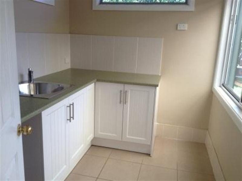 43 Hawkesbury Valley Way, Windsor NSW 2756