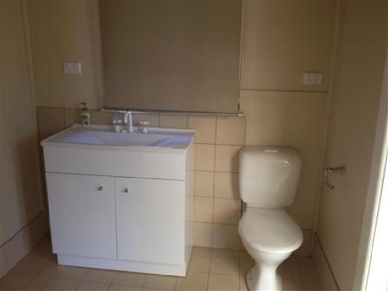 43 Hawkesbury Valley Way, Windsor NSW 2756