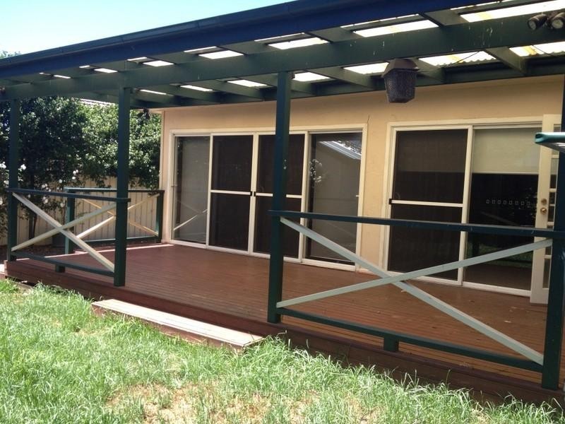 43 Hawkesbury Valley Way, Windsor NSW 2756