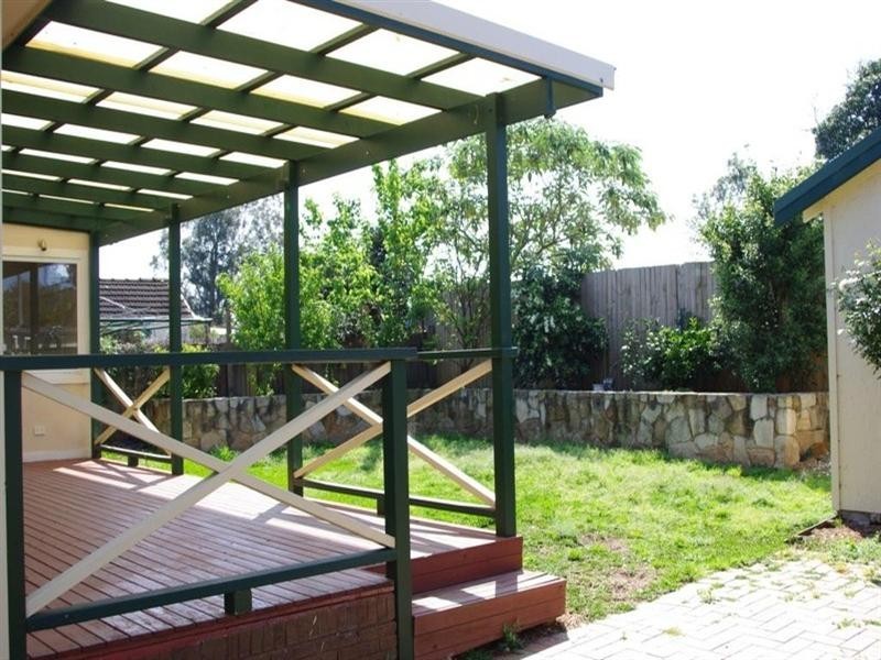 43 Hawkesbury Valley Way, Windsor NSW 2756