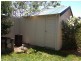 43 Hawkesbury Valley Way, Windsor NSW 2756