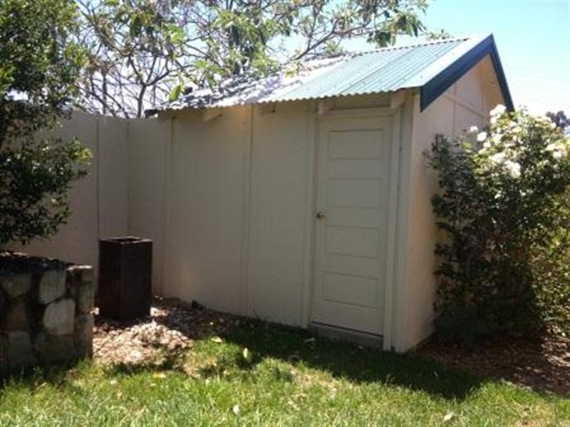 43 Hawkesbury Valley Way, Windsor NSW 2756