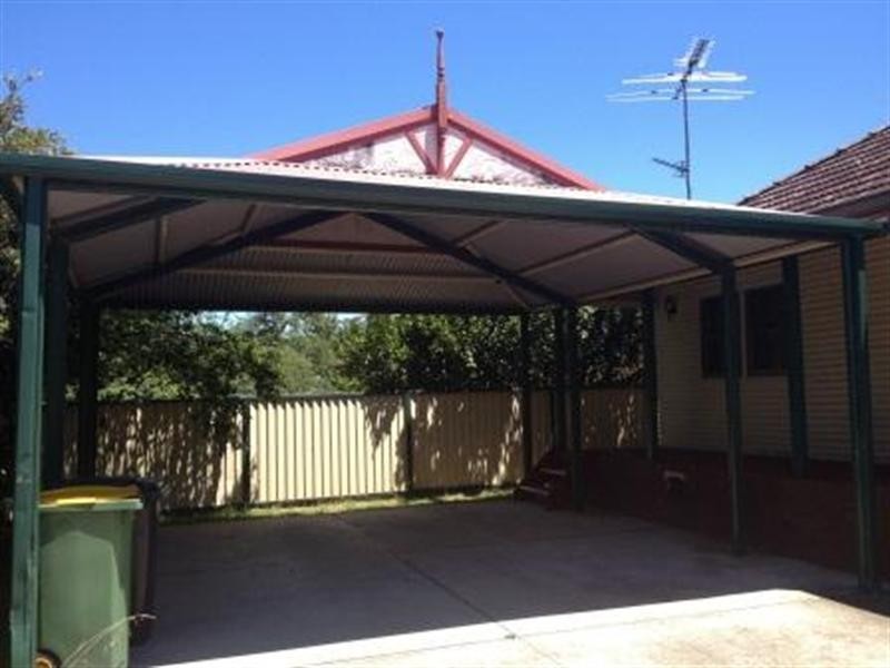 43 Hawkesbury Valley Way, Windsor NSW 2756