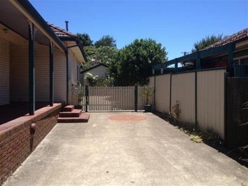 43 Hawkesbury Valley Way, Windsor NSW 2756