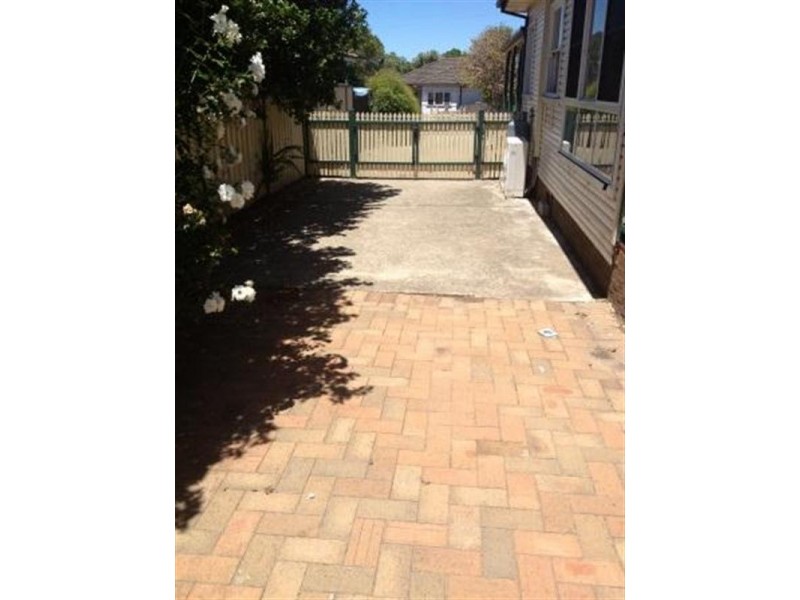 43 Hawkesbury Valley Way, Windsor NSW 2756