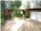 67 Lt Bowen Road, Bowen Mountain NSW 2753