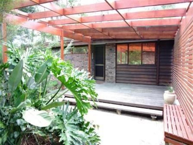 67 Lt Bowen Road, Bowen Mountain NSW 2753