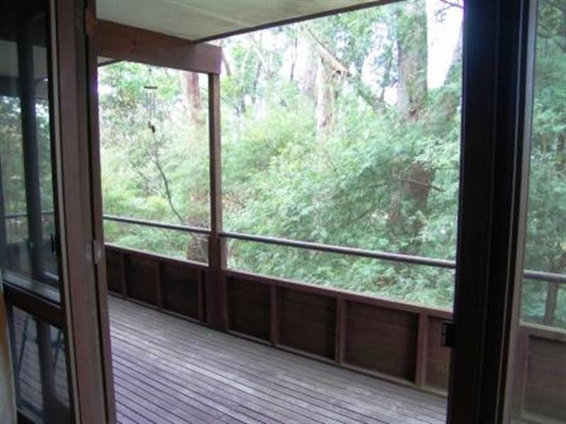 67 Lt Bowen Road, Bowen Mountain NSW 2753