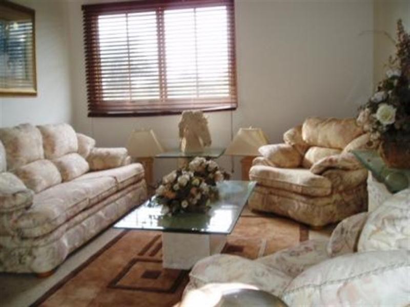 157 Grose River Road, Grose Wold NSW 2753