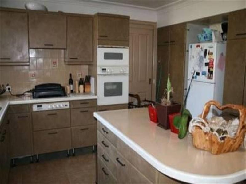 157 Grose River Road, Grose Wold NSW 2753