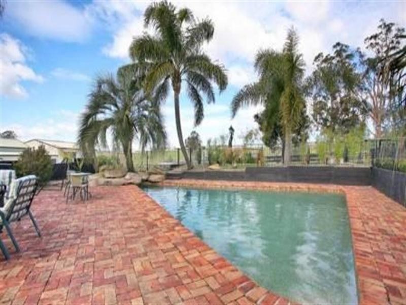157 Grose River Road, Grose Wold NSW 2753