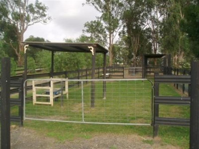 157 Grose River Road, Grose Wold NSW 2753