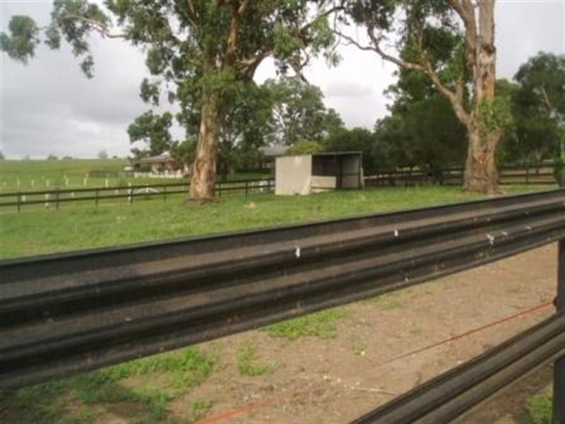 157 Grose River Road, Grose Wold NSW 2753