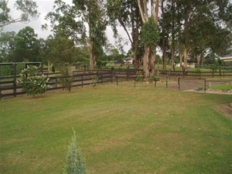 157 Grose River Road, Grose Wold NSW 2753